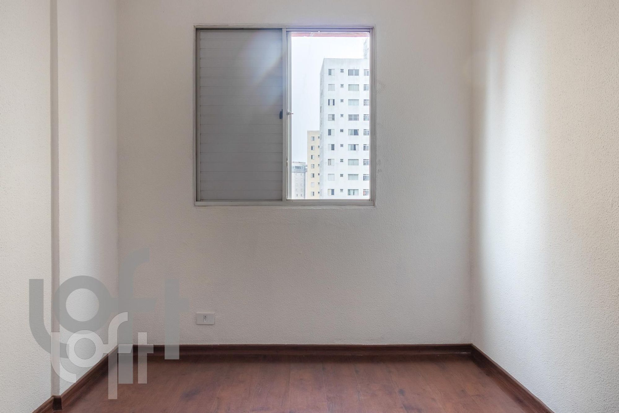 Apartamento, 2 quartos, 52 m² - Foto 5