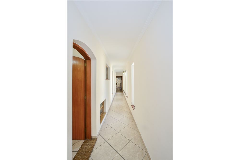 Apartamento, 2 quartos, 65 m² - Foto 13