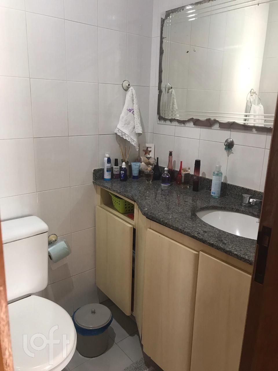Apartamento, 3 quartos, 72 m² - Foto 17