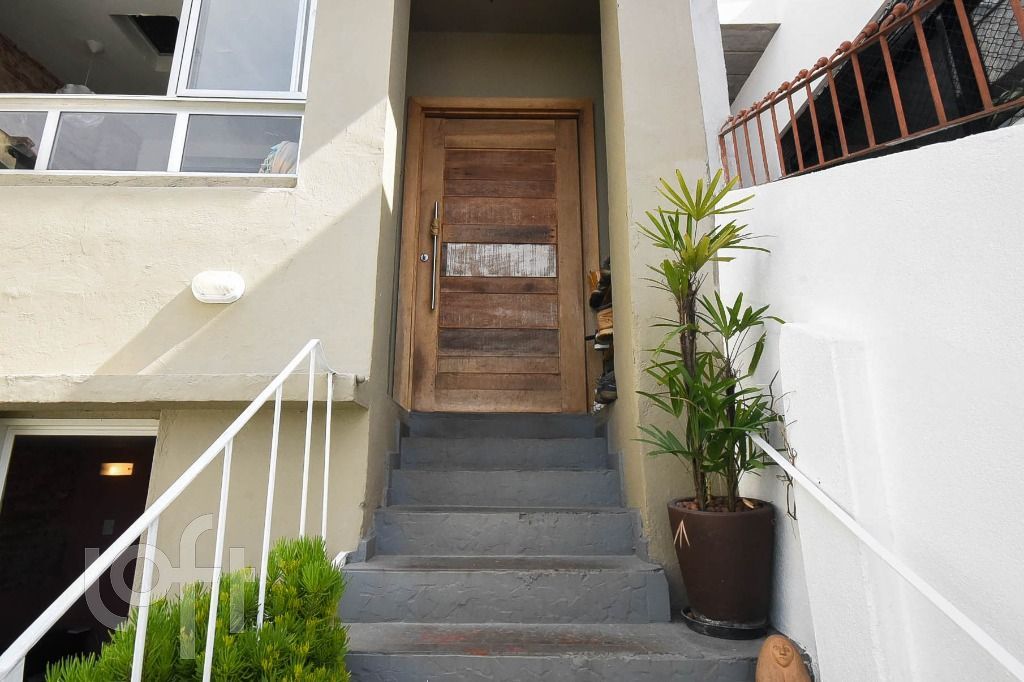 Casa, 1 quarto, 111 m² - Foto 21