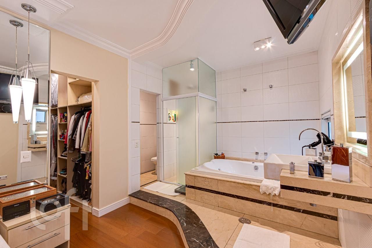 Casa, 2 quartos, 178 m² - Foto 17