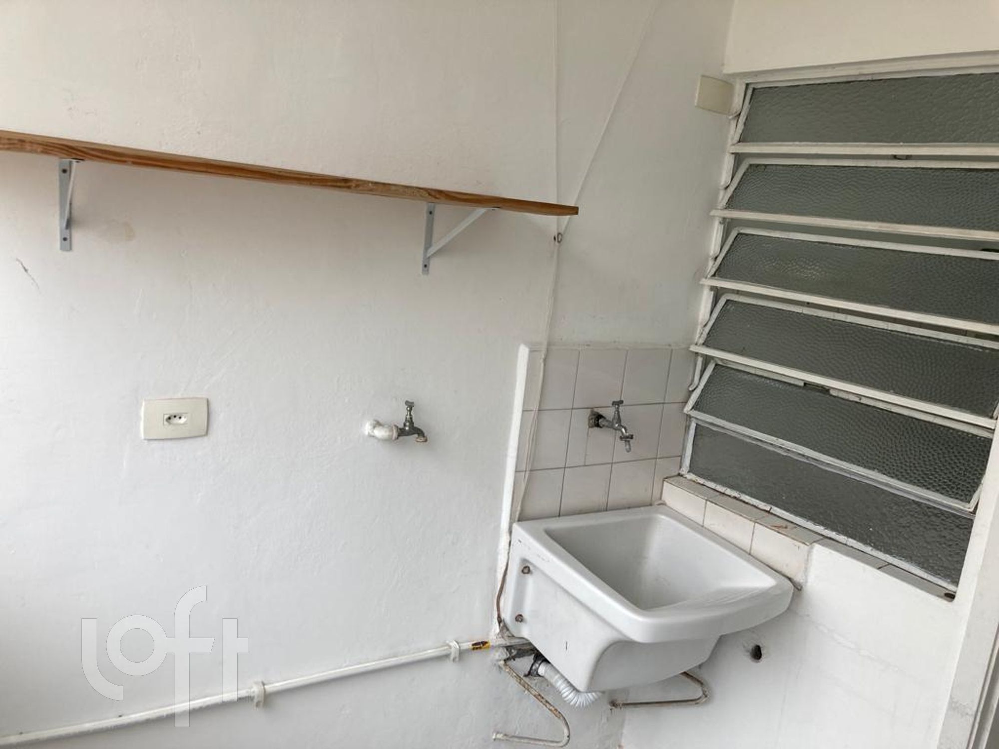 Apartamento à venda com 2 quartos, 80m² - Foto 9