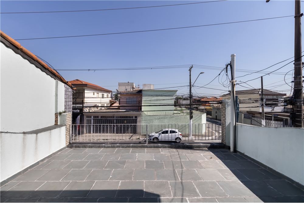 Casa, 3 quartos, 150 m² - Foto 17