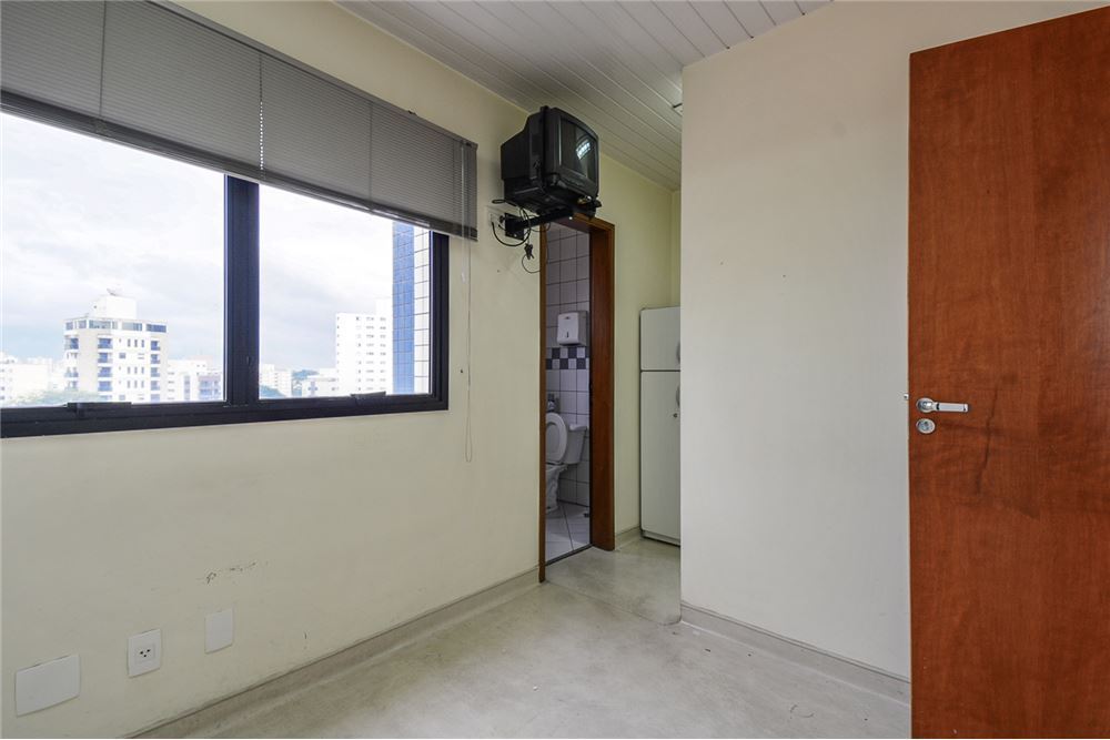 Sala-Conjunto, 40 m² - Foto 13
