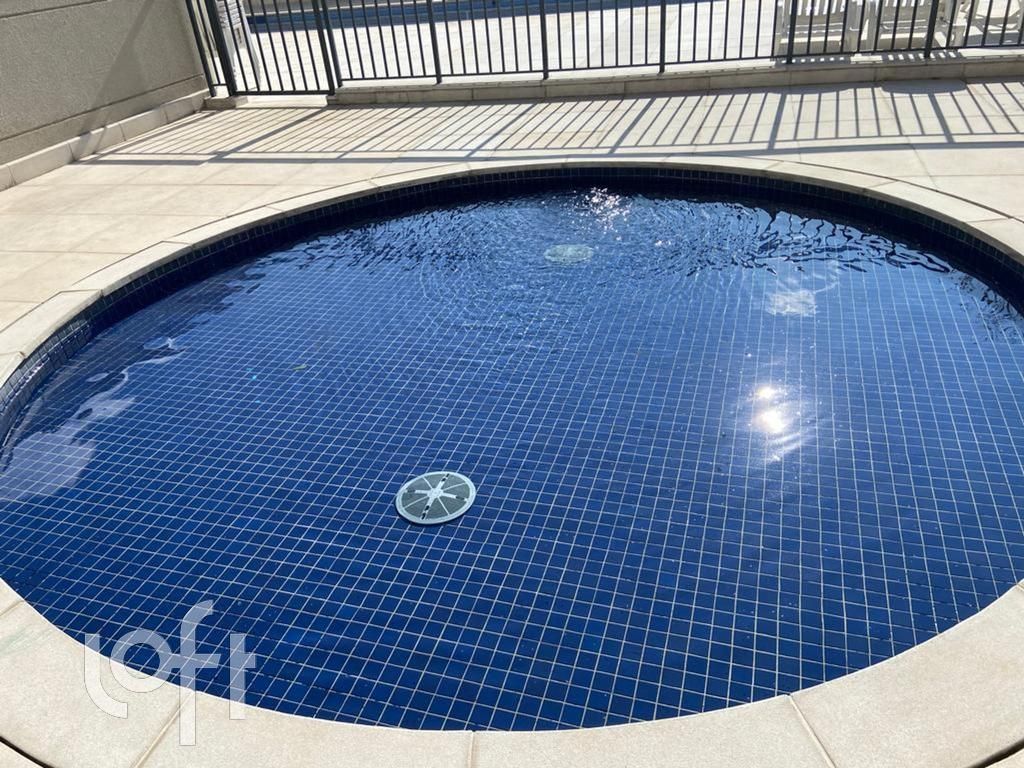 Apartamento, 2 quartos, 69 m² - Foto 19