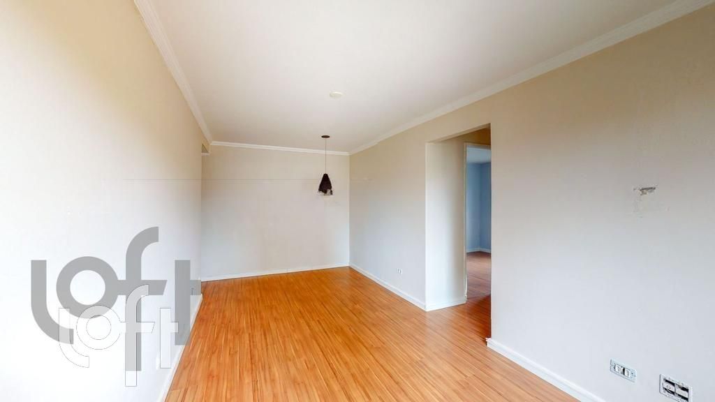 Apartamento à venda com 2 quartos, 50m² - Foto 15