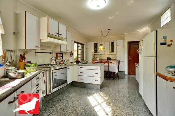 Casa, 3 quartos, 230 m² - Foto 18