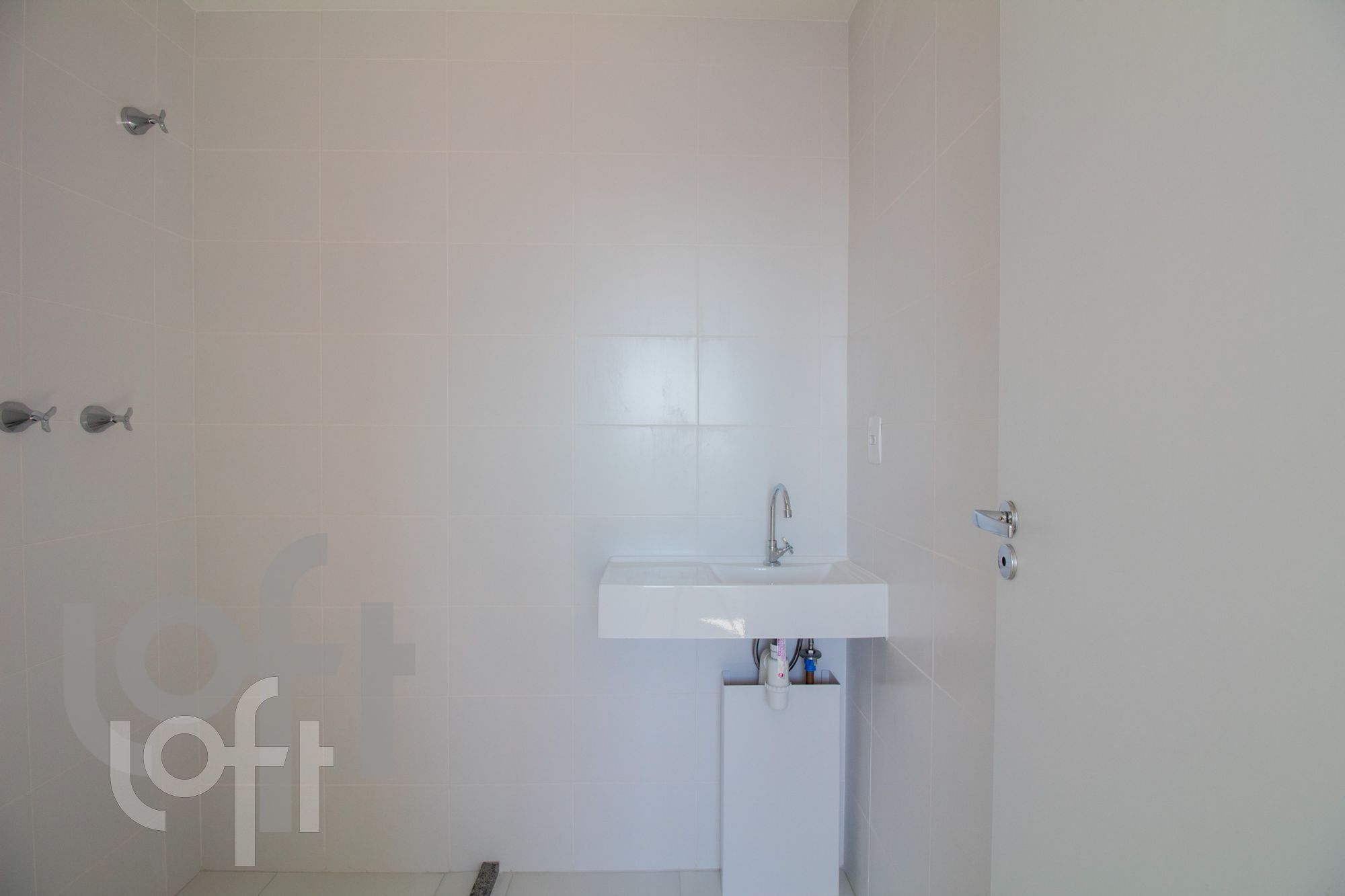Apartamento, 3 quartos, 53 m² - Foto 65