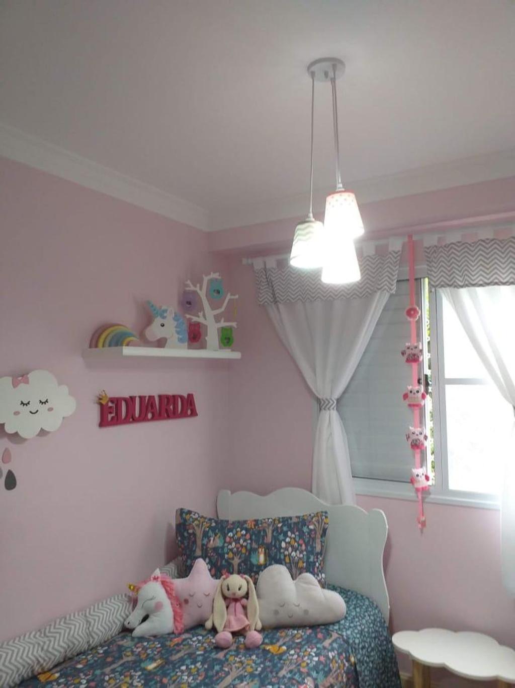 Apartamento, 3 quartos, 77 m² - Foto 28