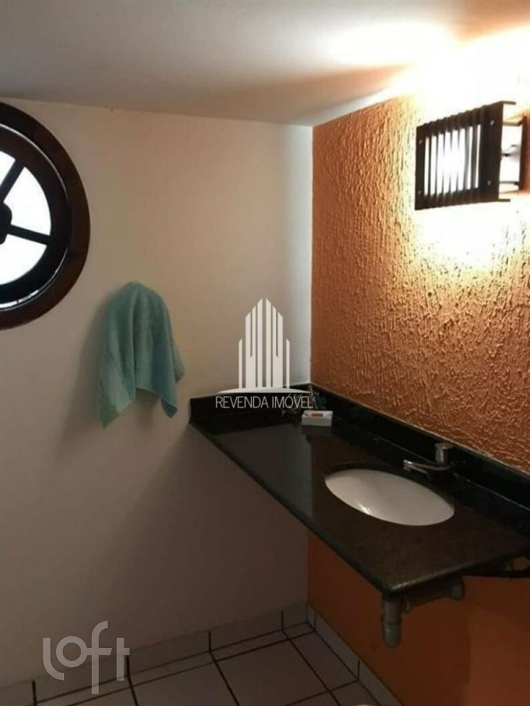 Casa, 3 quartos, 160 m² - Foto 22