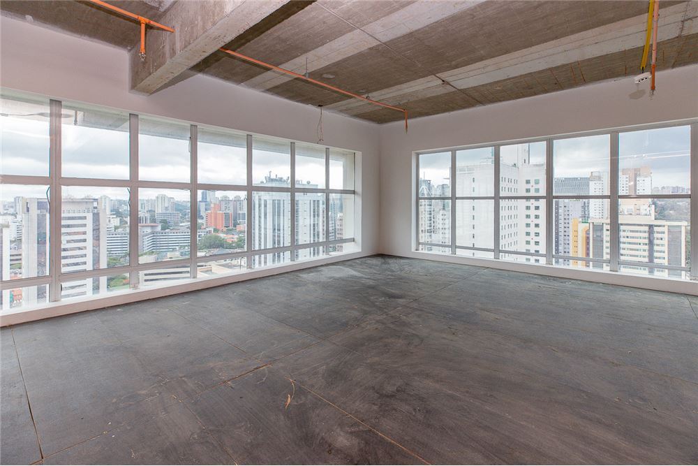 Sala-Conjunto, 149 m² - Foto 15