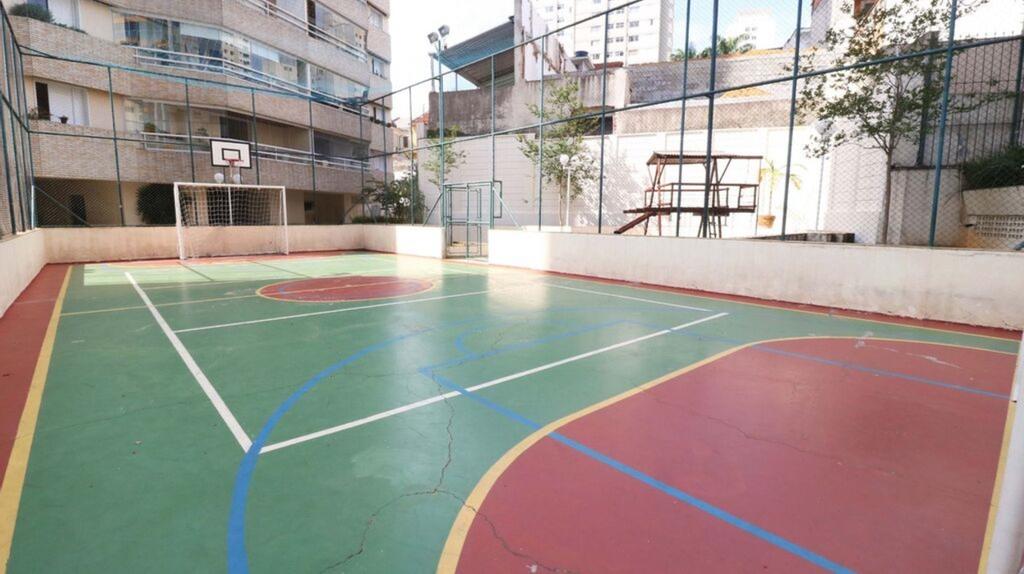 Apartamento, 3 quartos, 110 m² - Foto 15