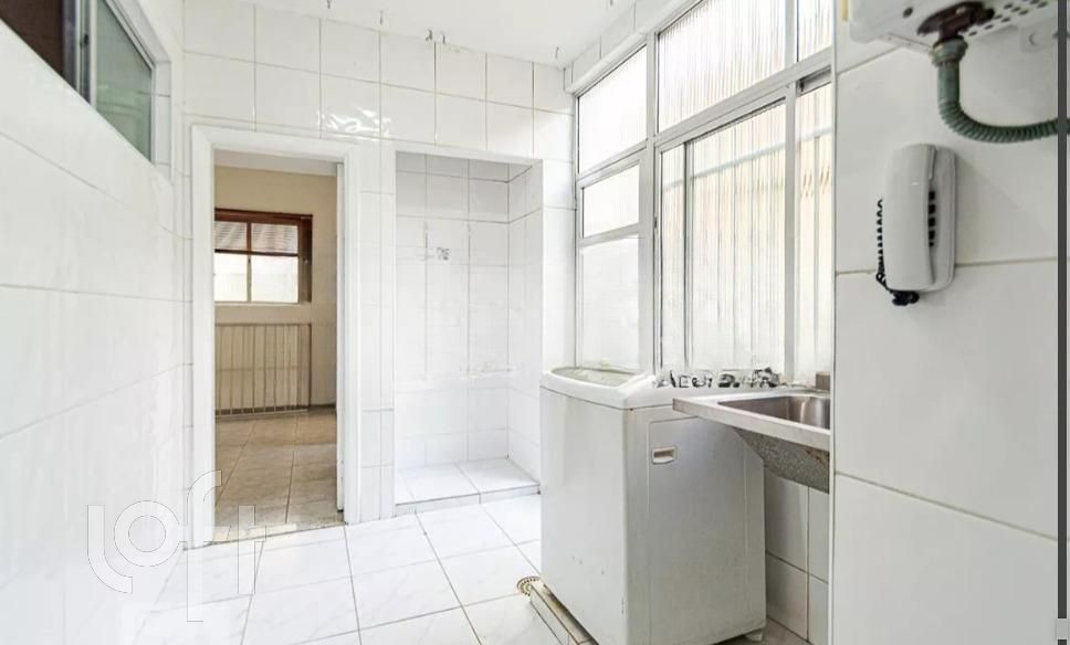 Apartamento, 3 quartos, 151 m² - Foto 25