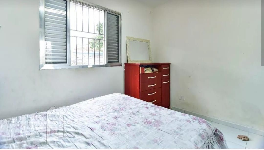 Casa, 2 quartos, 90 m² - Foto 29