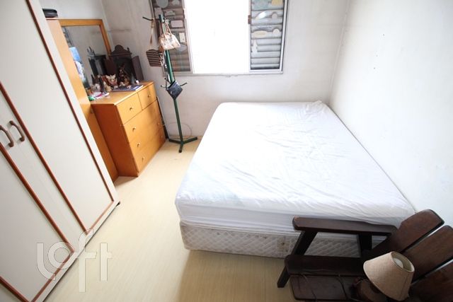 Casa, 3 quartos, 160 m² - Foto 11