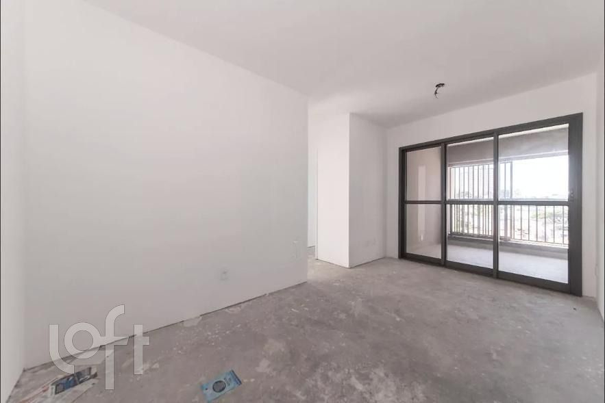 Apartamento, 2 quartos, 62 m² - Foto 2