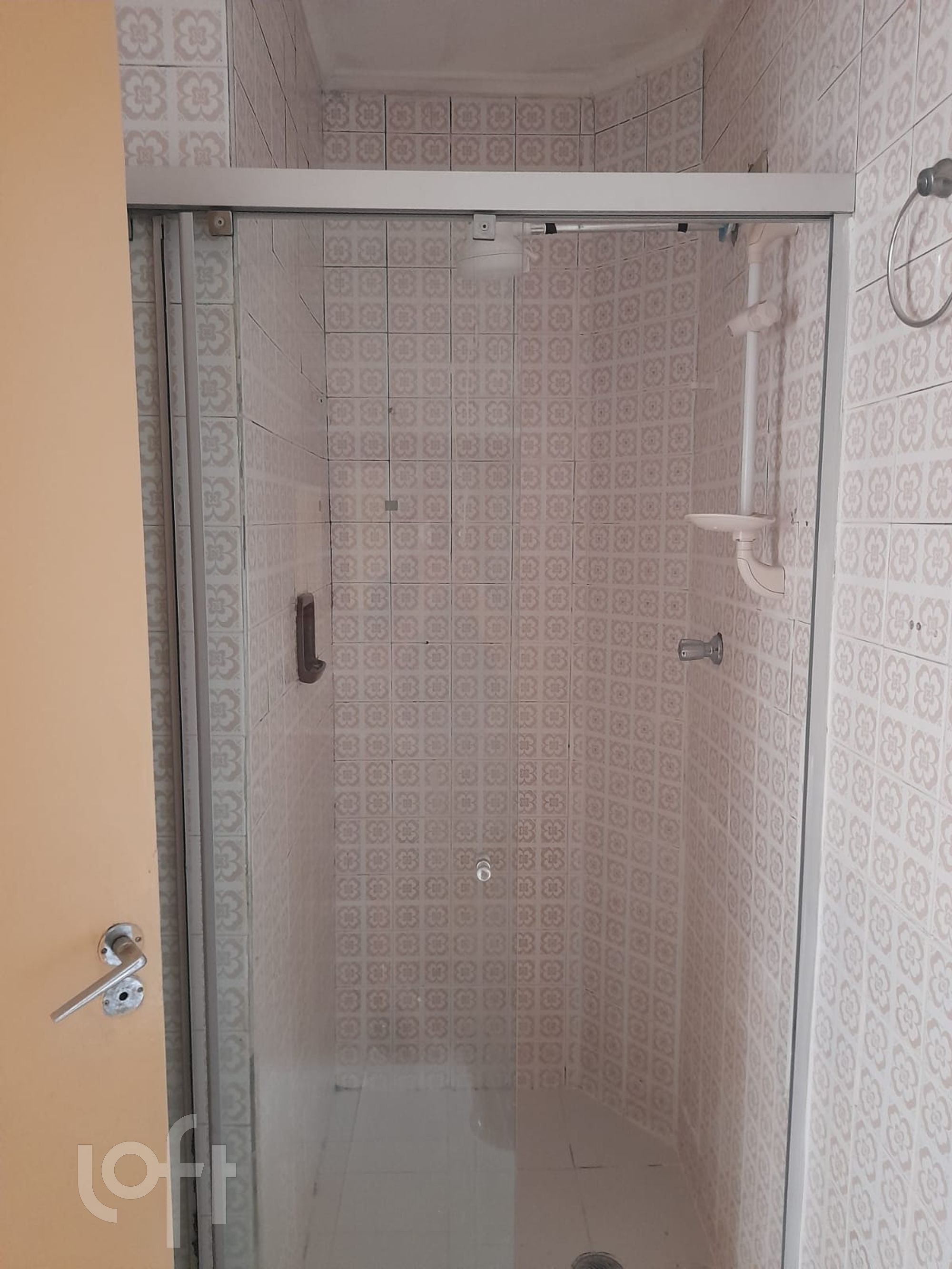 Apartamento à venda com 2 quartos, 82m² - Foto 15
