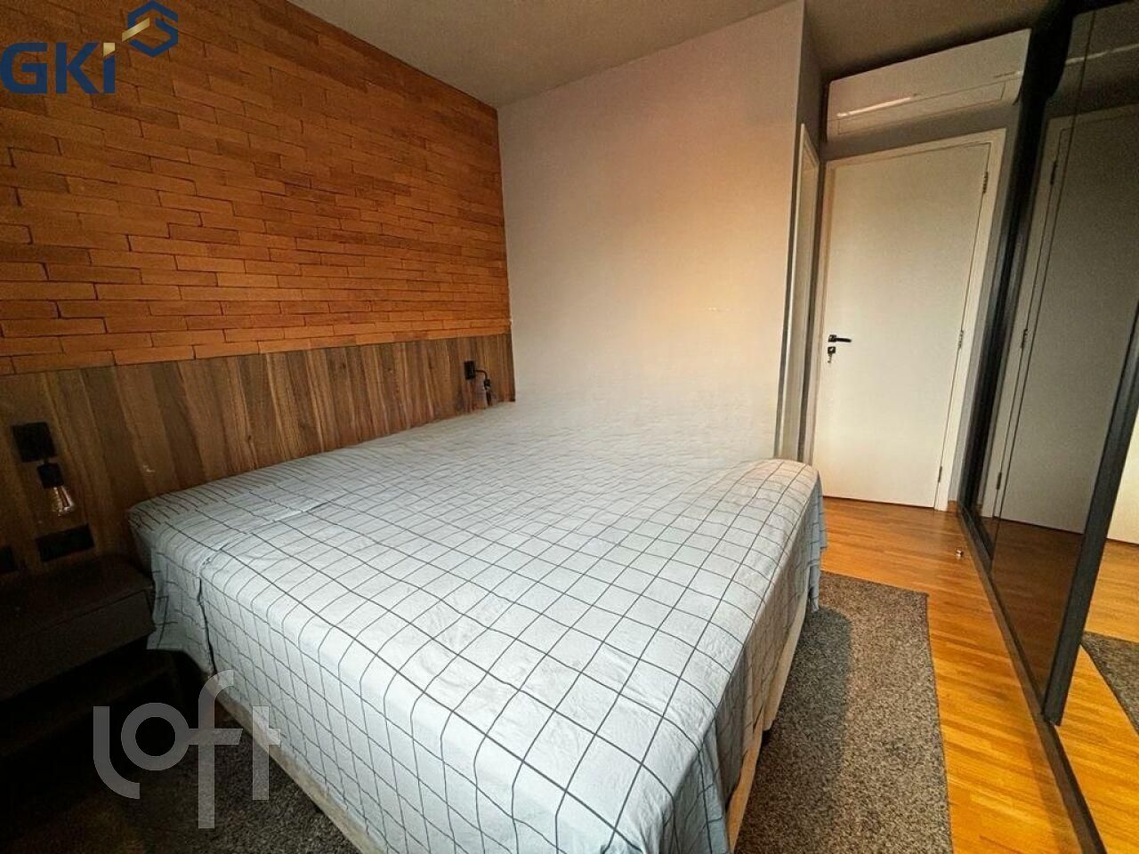 Apartamento, 3 quartos, 109 m² - Foto 21