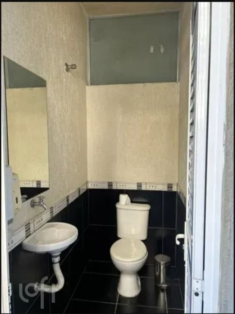 Casa, 8 quartos, 621 m² - Foto 15