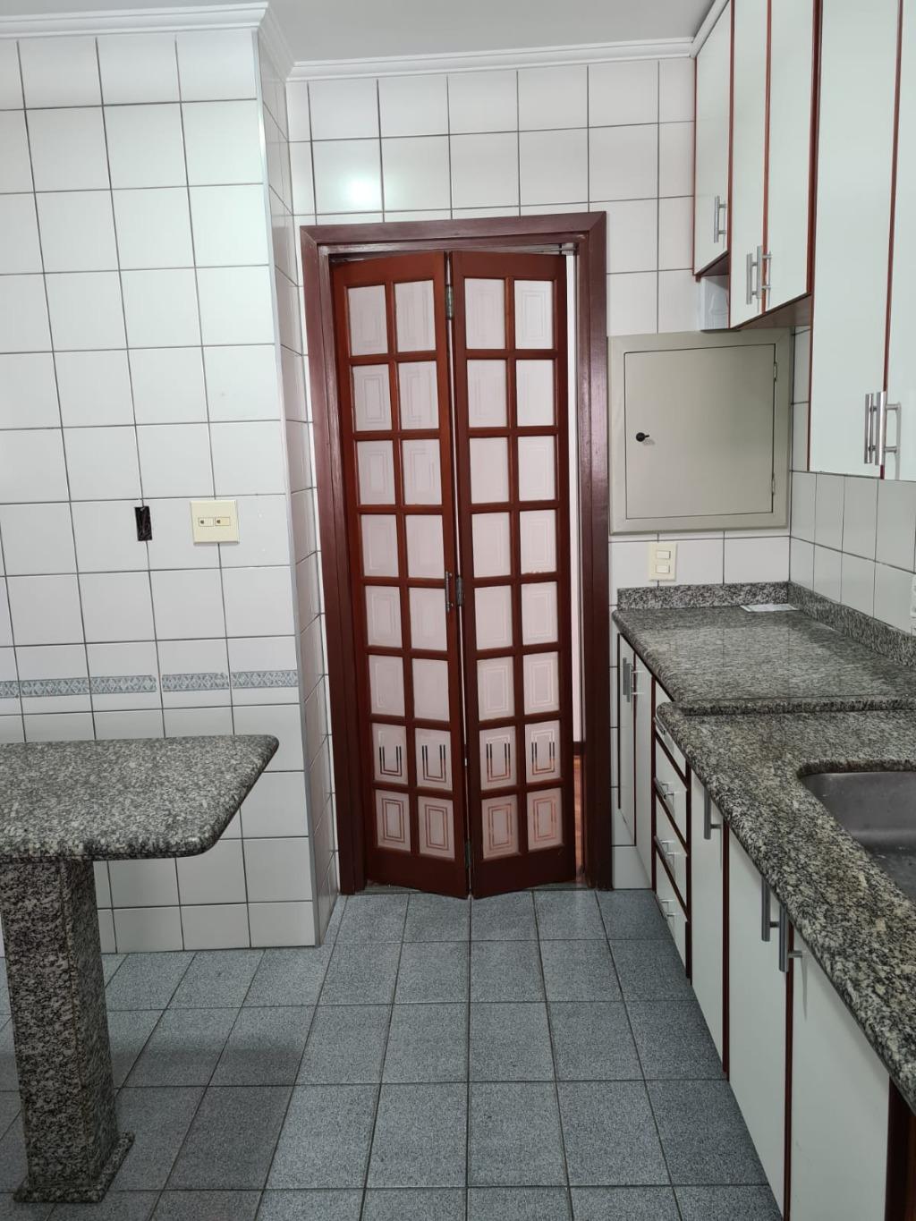 Apartamento, 3 quartos, 100 m² - Foto 37