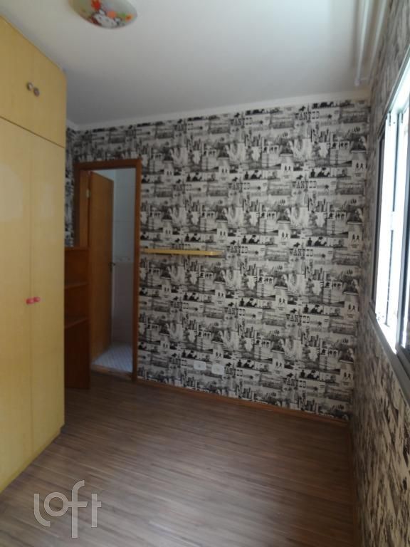 Casa, 3 quartos, 150 m² - Foto 12