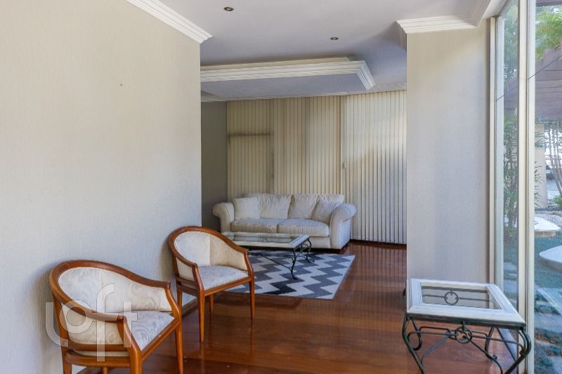 Apartamento, 4 quartos, 212 m² - Foto 32