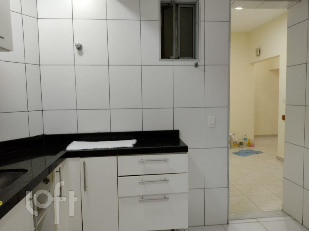 Apartamento, 3 quartos, 87 m² - Foto 4