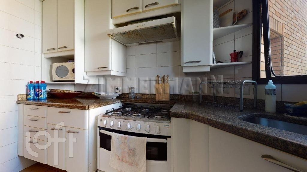 Apartamento à venda com 4 quartos, 345m² - Foto 22