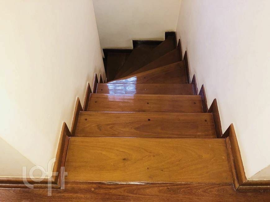 Casa à venda com 3 quartos, 238m² - Foto 5