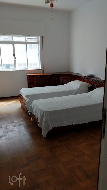 Apartamento, 4 quartos, 292 m² - Foto 60