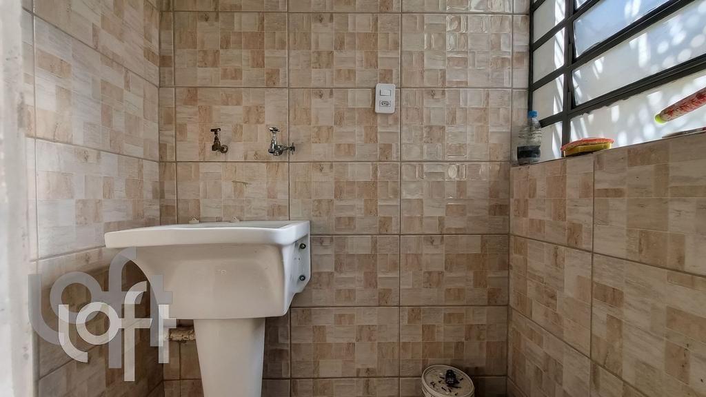 Apartamento, 2 quartos, 50 m² - Foto 10