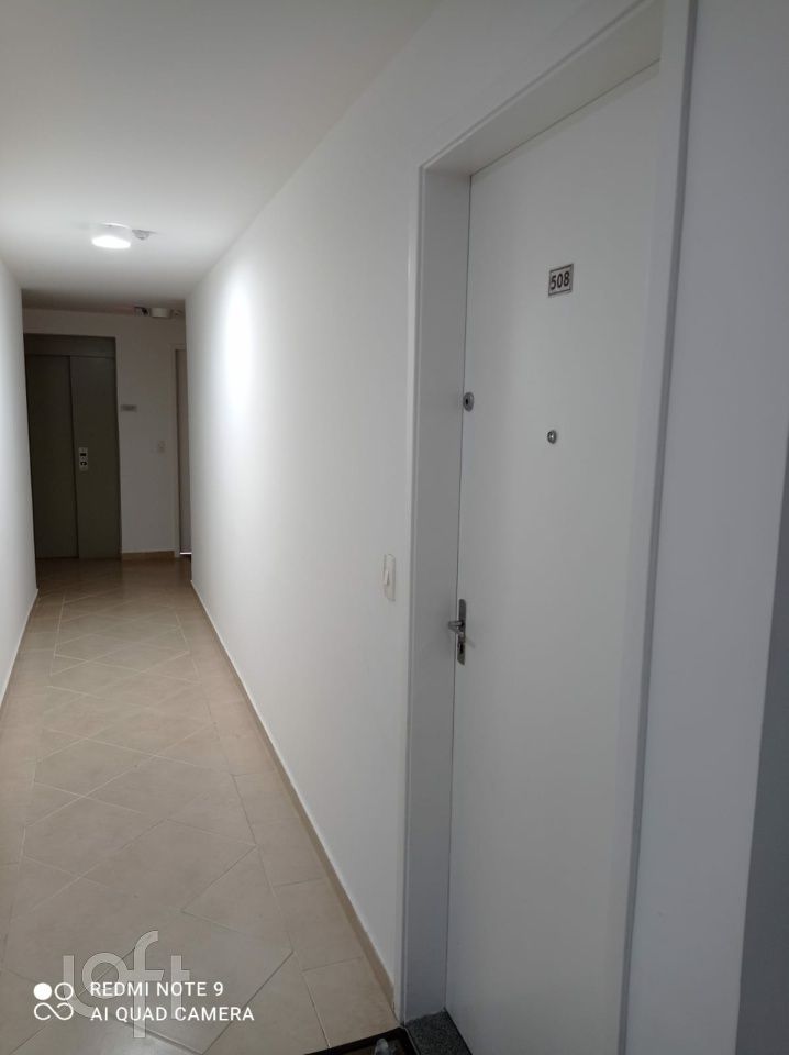 Apartamento, 2 quartos, 44 m² - Foto 14
