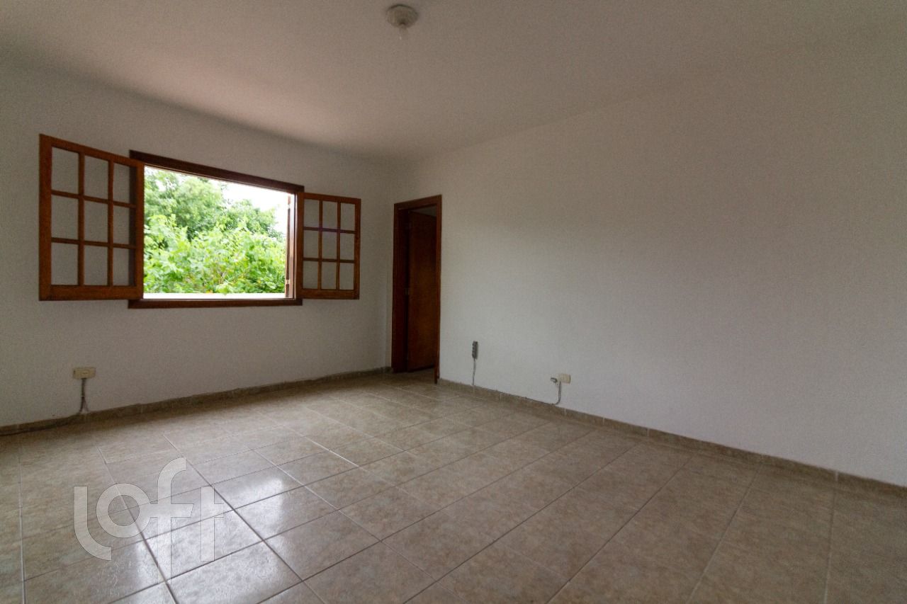 Casa, 3 quartos, 222 m² - Foto 19