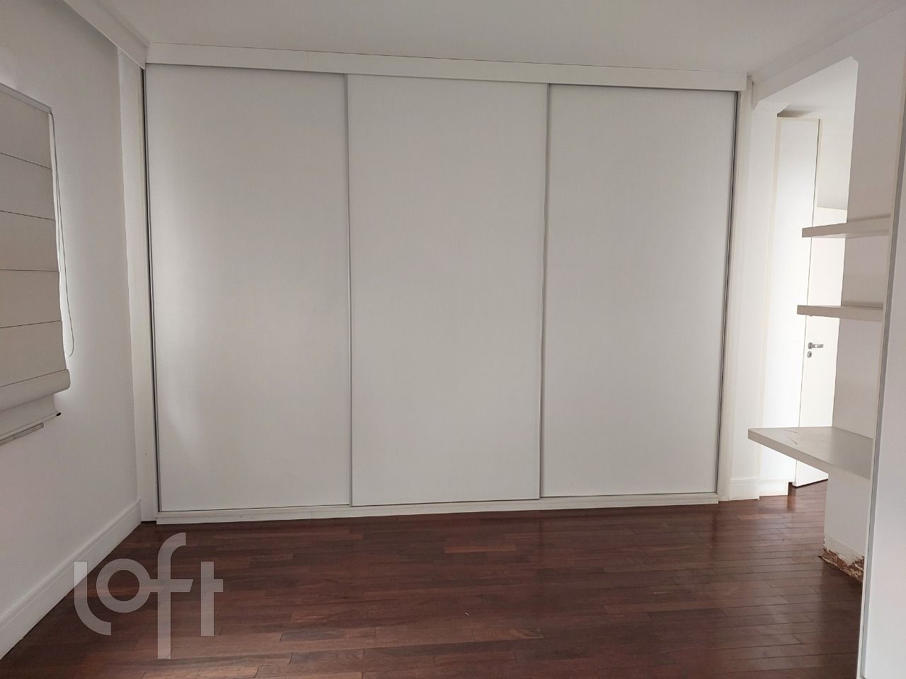 Apartamento, 3 quartos, 220 m² - Foto 17