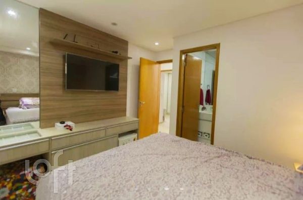 Casa, 4 quartos, 226 m² - Foto 11