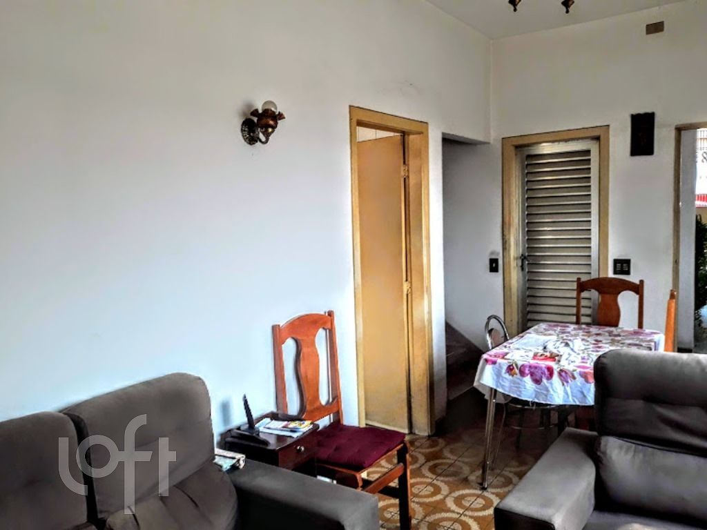 Casa, 5 quartos, 300 m² - Foto 5