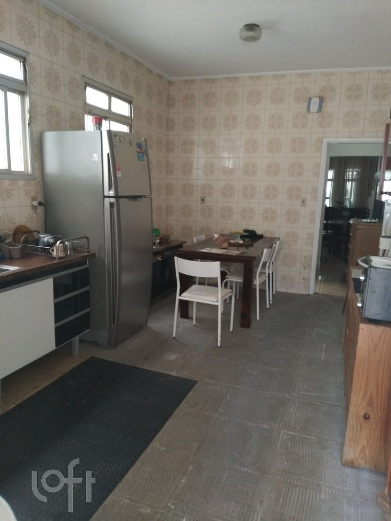 Casa, 3 quartos, 181 m² - Foto 8