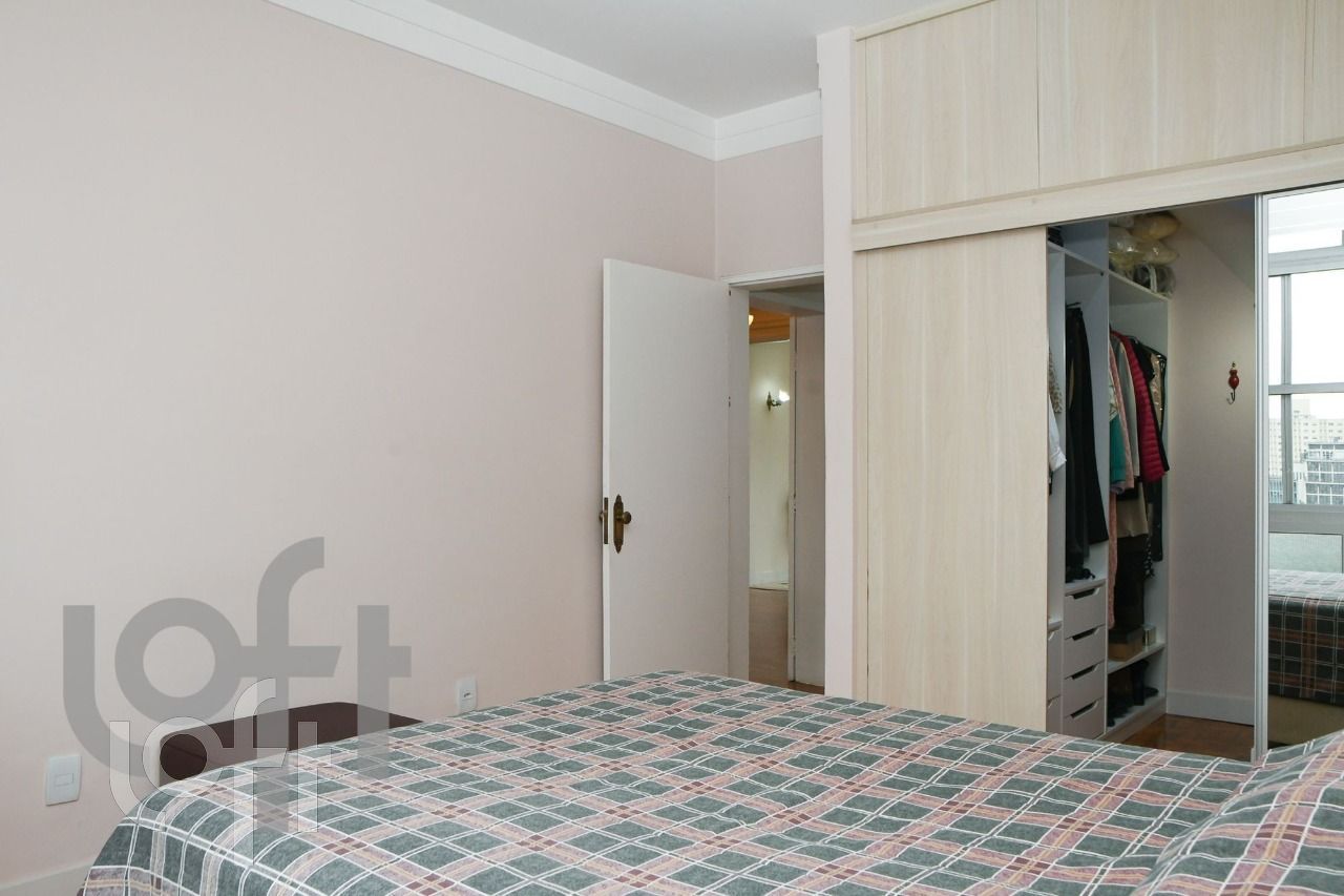 Apartamento, 2 quartos, 115 m² - Foto 22