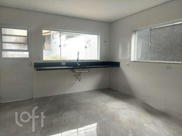 Casa, 3 quartos, 240 m² - Foto 63