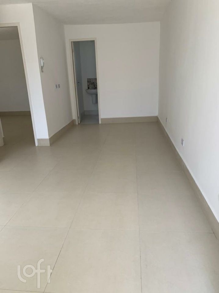 Casa, 2 quartos, 207 m² - Foto 14
