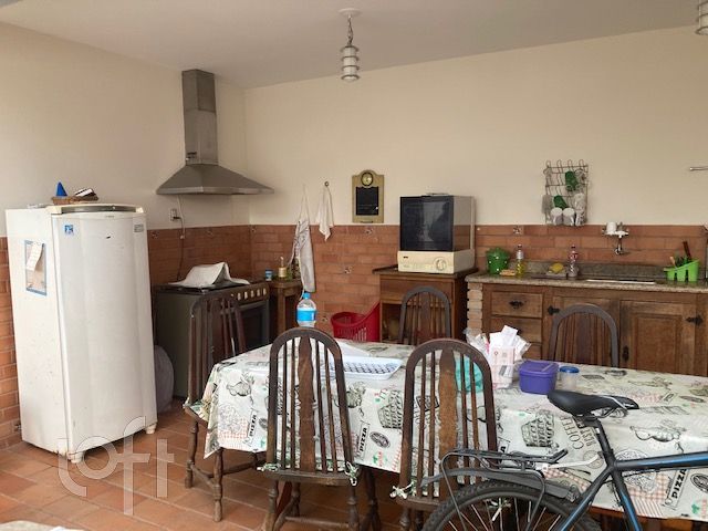 Casa, 4 quartos, 205 m² - Foto 51