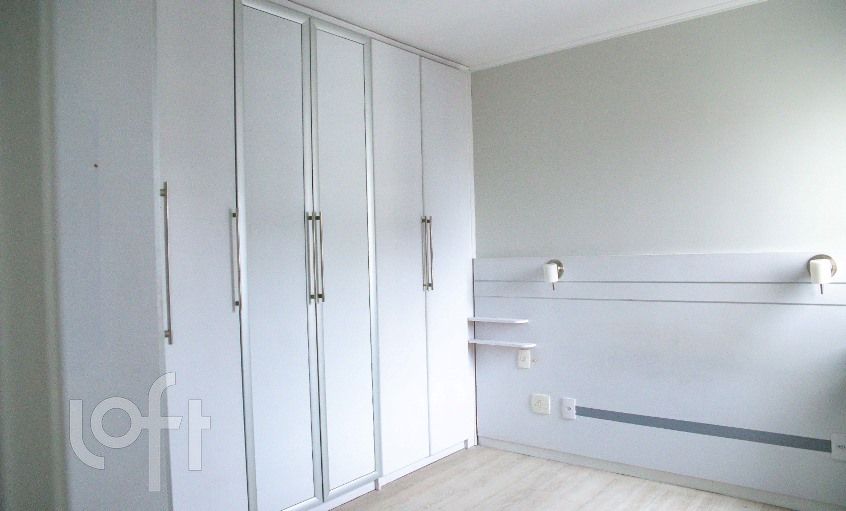 Apartamento, 3 quartos, 78 m² - Foto 11