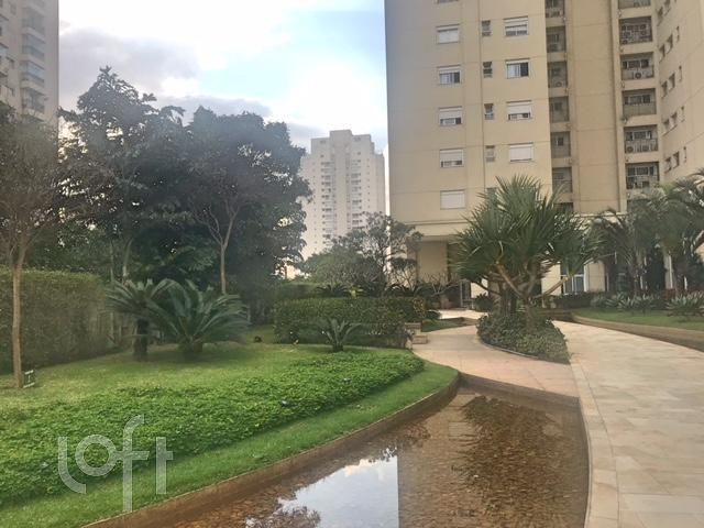 Apartamento, 3 quartos, 153 m² - Foto 24