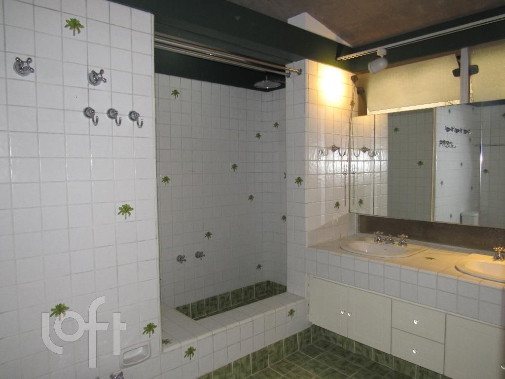 Casa, 4 quartos, 600 m² - Foto 30