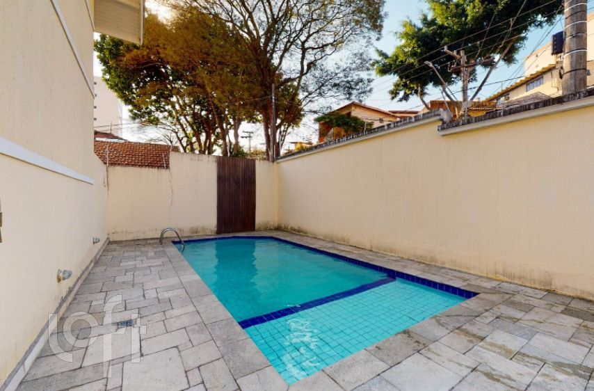 Casa à venda com 3 quartos, 155m² - Foto 70