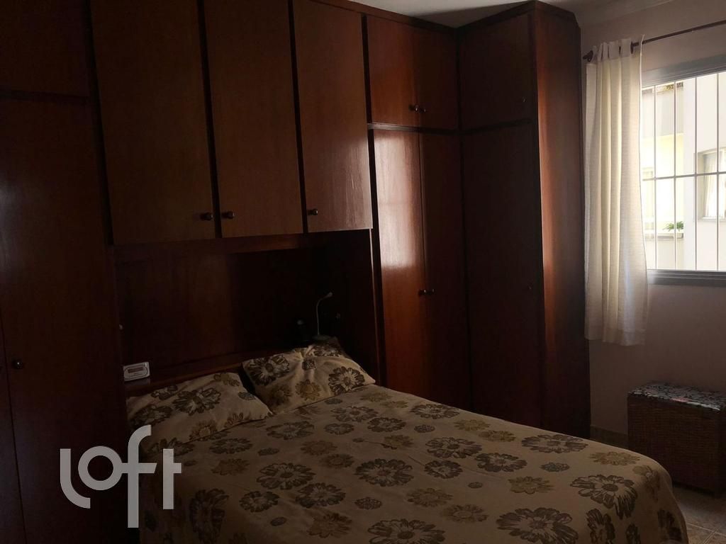 Apartamento, 3 quartos, 105 m² - Foto 5