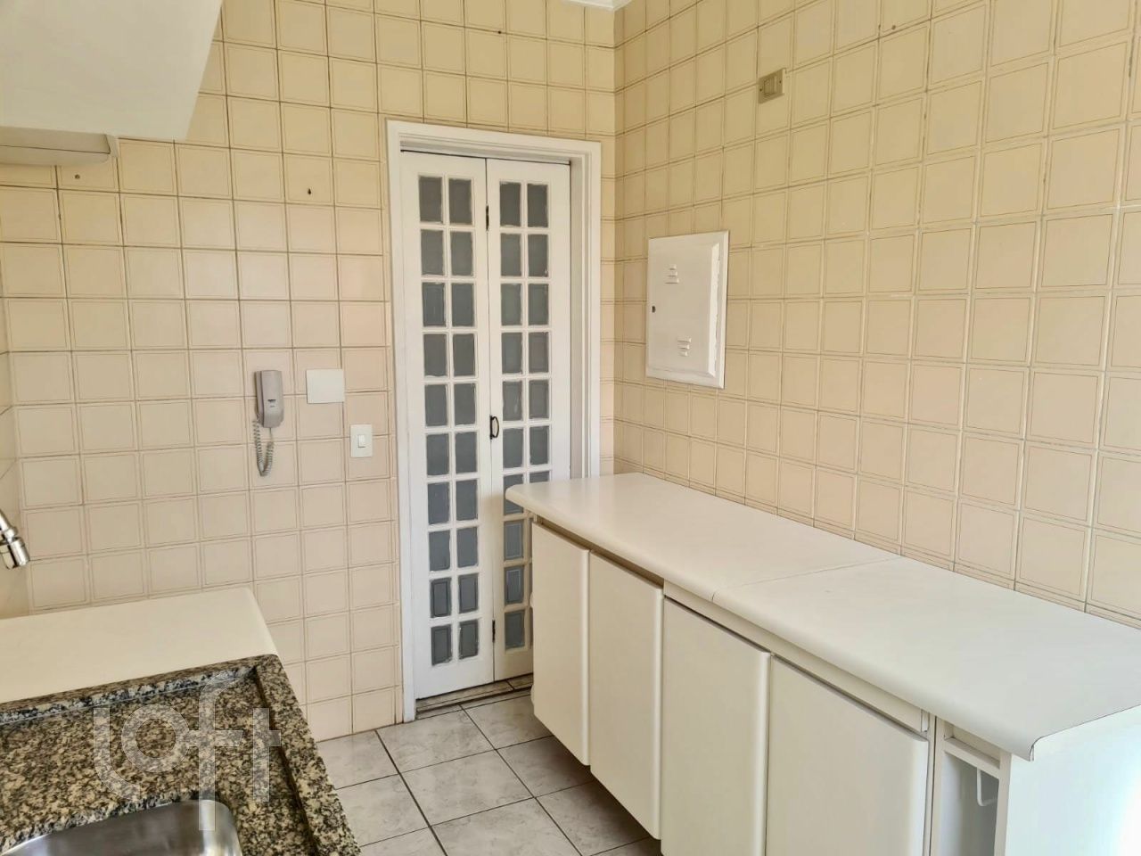 Apartamento, 2 quartos, 62 m² - Foto 14