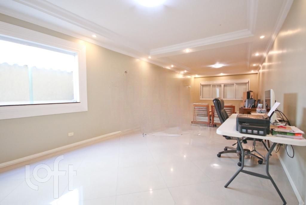 Casa, 3 quartos, 300 m² - Foto 9