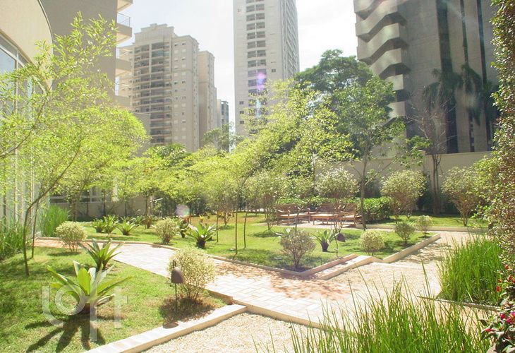 Apartamento, 3 quartos, 118 m² - Foto 4