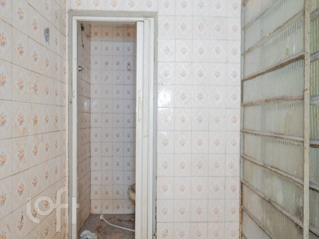 Casa, 3 quartos, 139 m² - Foto 16